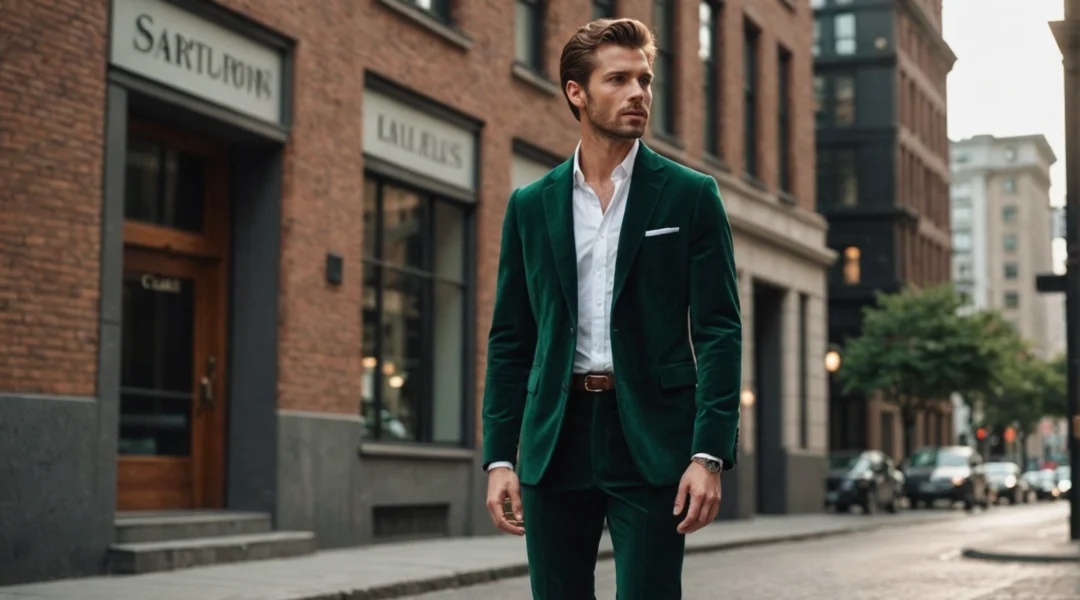 Le_Guide_Ultime_des_Pantalons_en_Velours_pour_Hommes_:_Style_et_Élégance
