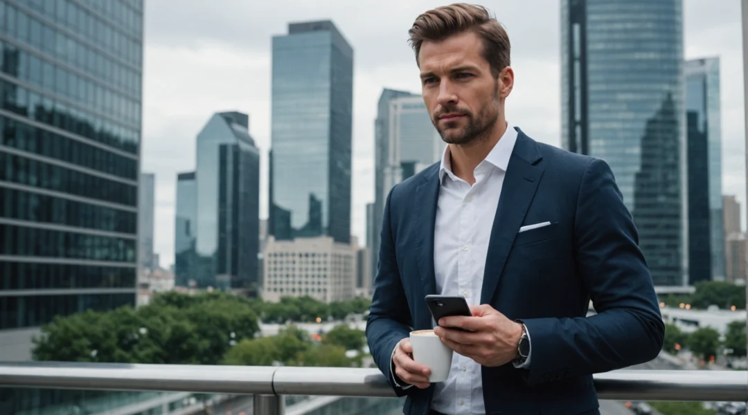 Le_Guide_du_Lifestyle_Moderne_pour_l_Homme_d_Aujourd_hui