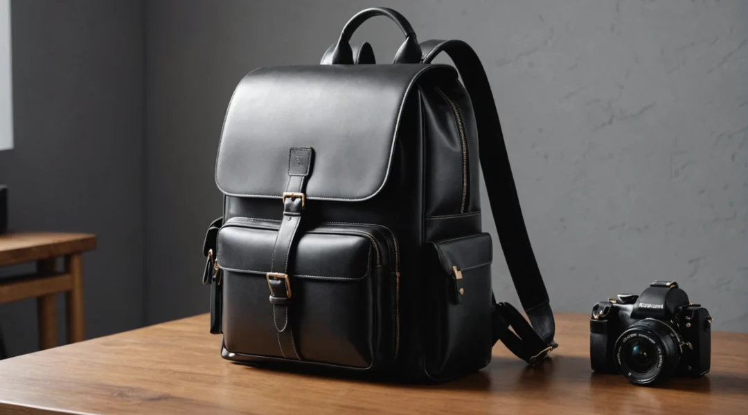 Le_Sac_à_Dos_Marshall_:_L_Élégance_et_la_Praticité_pour_l_Homme_Moderne