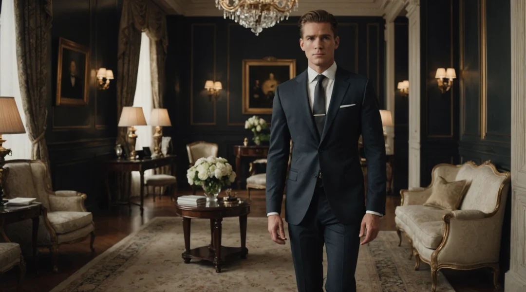 Le_guide_moderne_pour_vivre_comme_un_gentleman_élégant_et_authentique