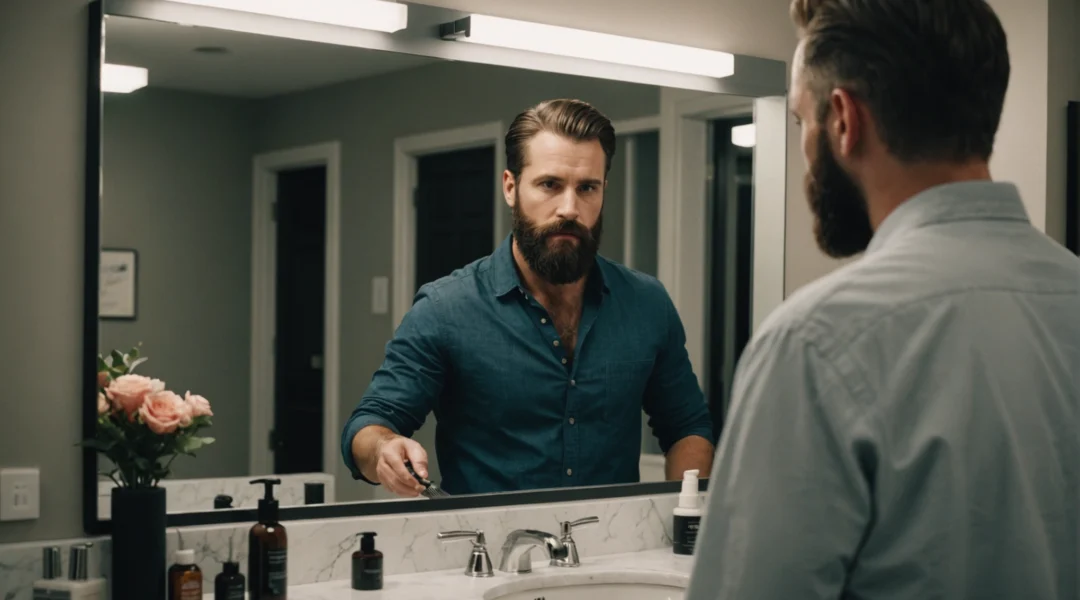 Le_guide_ultime_pour_une_barbe_parfaite_:_secrets_et_astuces_révélésprepend_tr_style=display:none_to_the_end