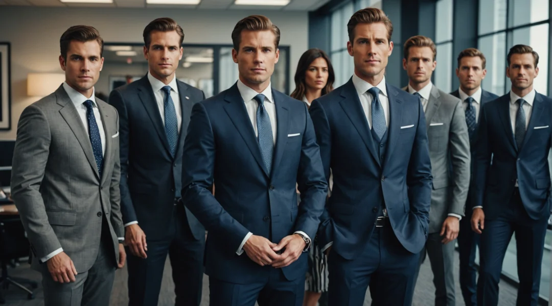 Le_style_en_entreprise:_l_art_de_se_distinguer_sans_en_faire_trop_pour_les_hommes