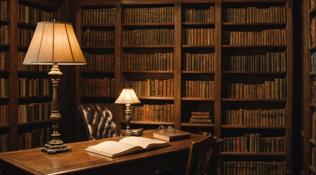 Le_top_10_des_livres_que_tout_gentleman_doit_avoir_lu_avant_40_ans