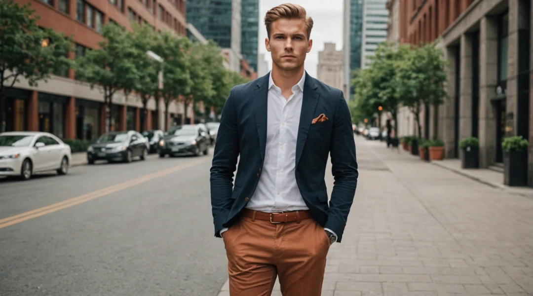 Les_Avantages_de_Porter_un_Pantalon_Chino_Terracotta:_Le_Choix_Audacieux_pour_les_Hommes_Modernes