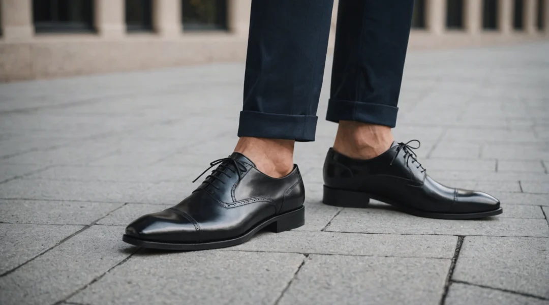 Les_Chaussures_Grandissantes_pour_Hommes_:_Allier_Style_et_Confort