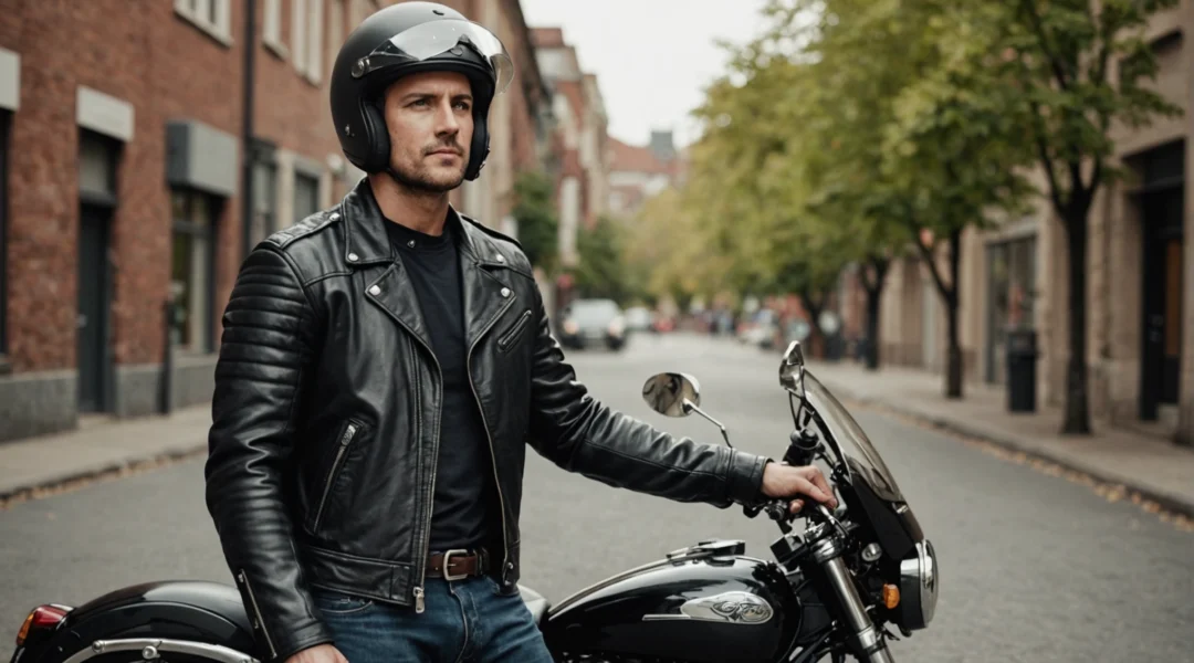 Les_Meilleures_Charlottines_pour_Casque_Moto:_Style_et_Confort_pour_Hommes