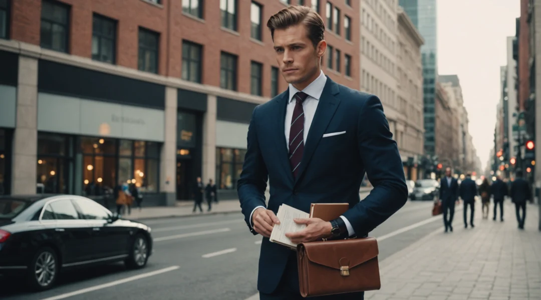 Les_Secrets_du_Gentleman_:_Conseils_Culturels_Essentiels_pour_les_Hommes