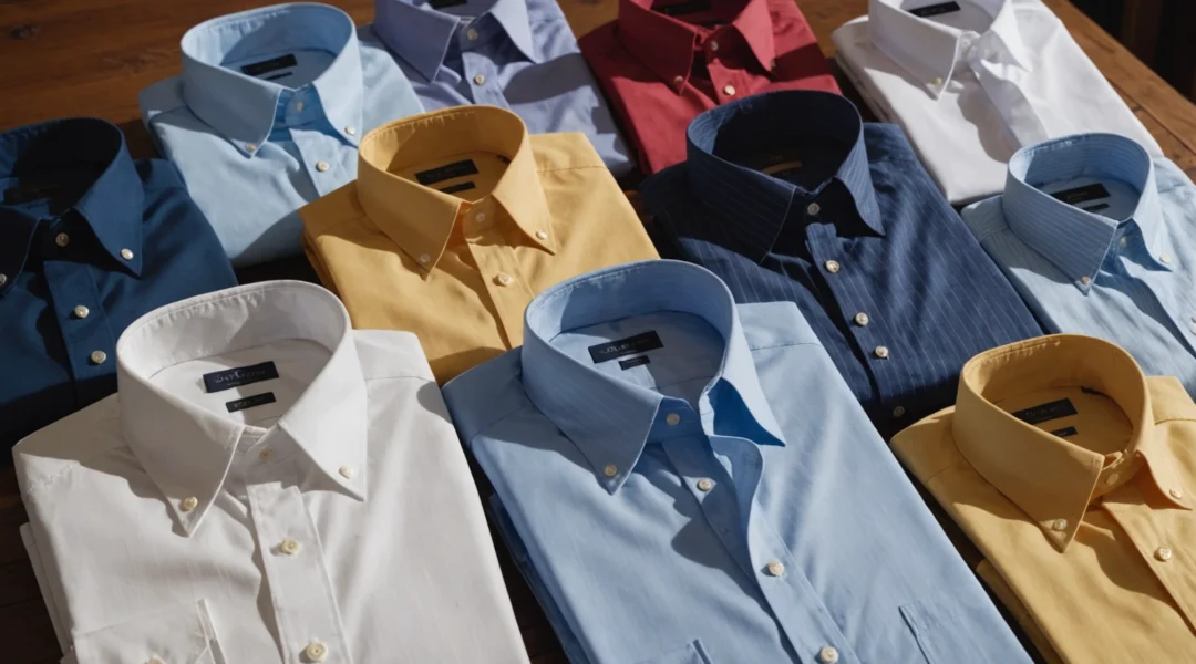 Les_cols_de_chemise_dévoilés_:_secrets_de_style_pour_hommes_élégants
