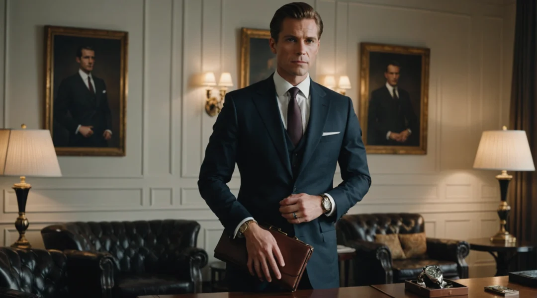 Les_secrets_des_accessoires_qui_transforment_un_homme_en_gentleman_sophistiqué