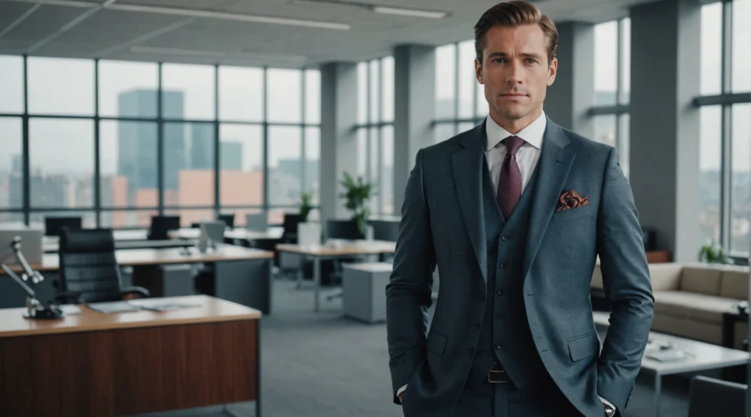 Les_secrets_pour_devenir_un_véritable_gentleman_d_affaires