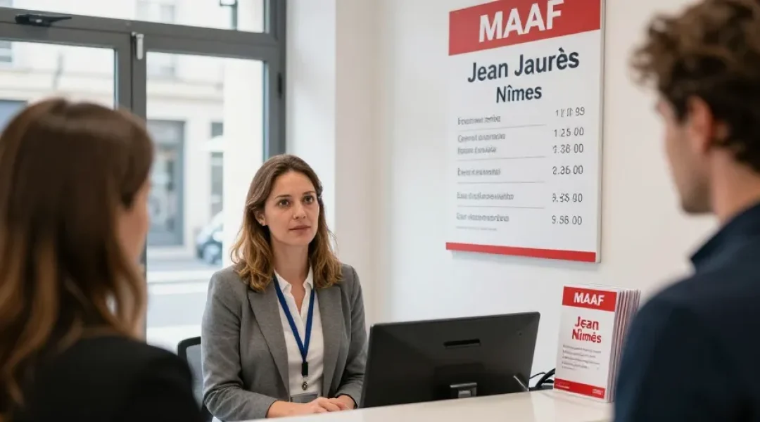 maaf jean jaures nimes