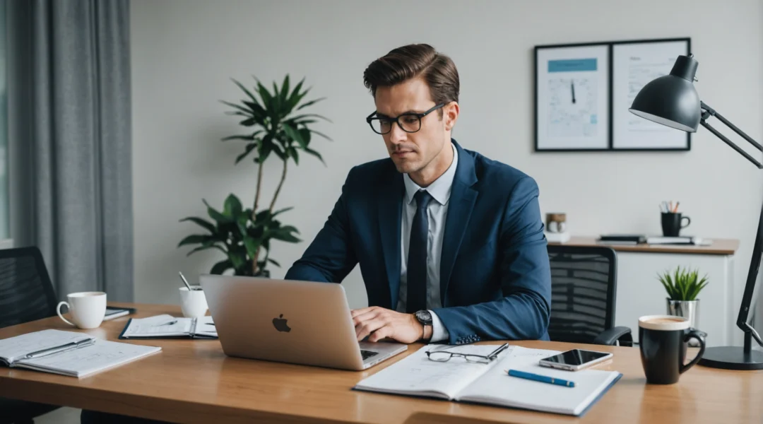 Optimiser_sa_Gestion_du_Temps_:_Stratégies_pour_l_Homme_Moderne