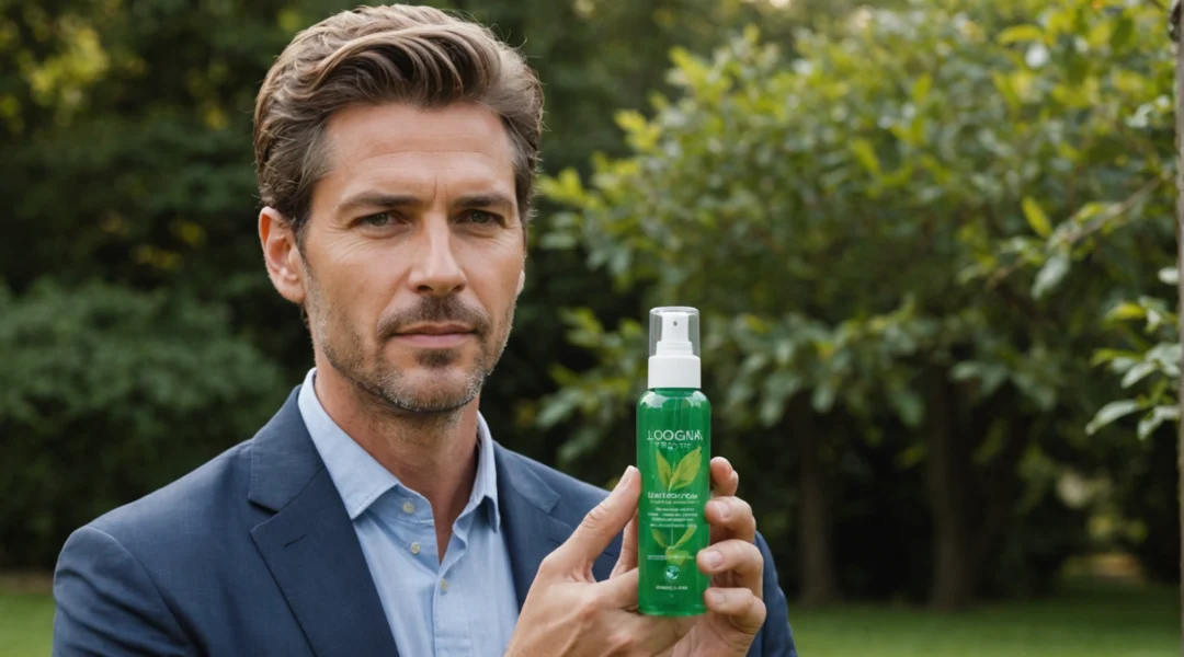 Pourquoi_le_Gel_Coiffant_Bio_Logona_est_le_Choix_Parfait_pour_les_Hommes