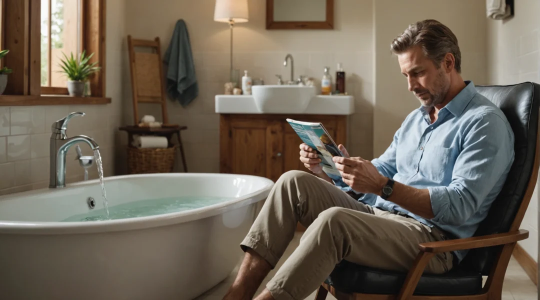 Prendre_Soin_de_Ses_Pieds_:_Le_Guide_Essentiel_pour_l_Homme_Moderne