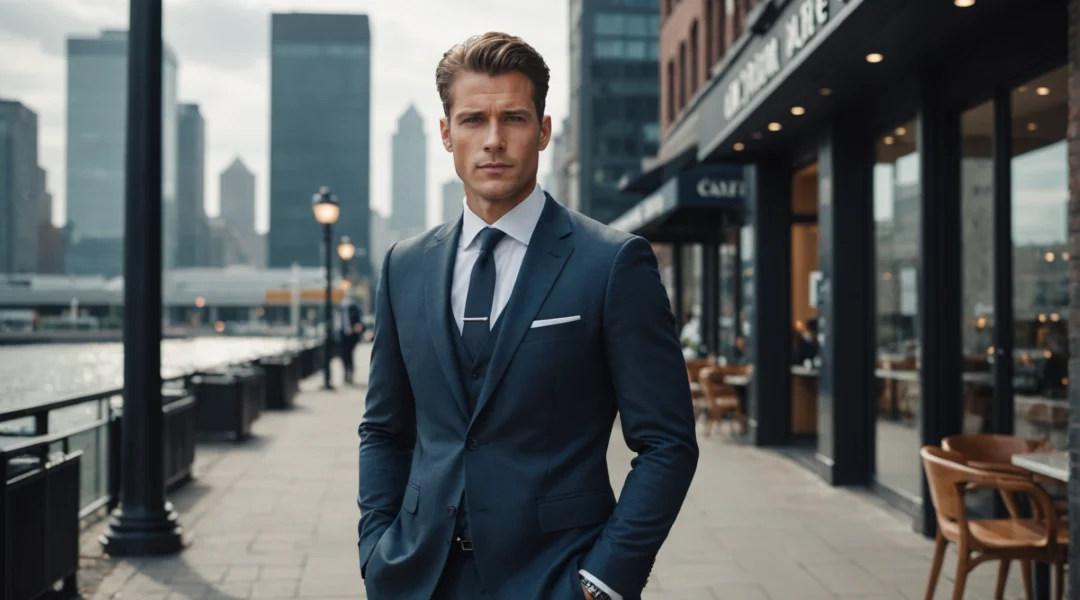 Raffiner_son_allure_:_secrets_d_un_style_de_vie_masculin_et_élégant