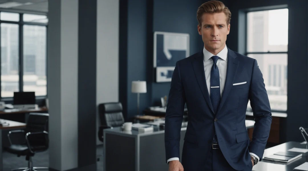 Réinventez_le_style_au_bureau_:_l_art_de_s_habiller_professionnellement_pour_hommes