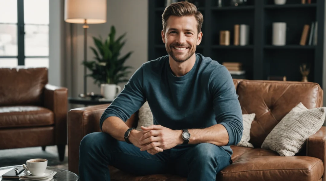 Renforcer_la_Confiance_en_Soi_:_Idées_de_Cadeaux_Inspirants_pour_Hommes