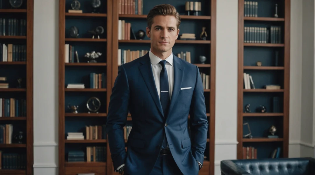 Secrets_d_élégance_:_conseils_surprenants_pour_un_style_masculin_raffiné