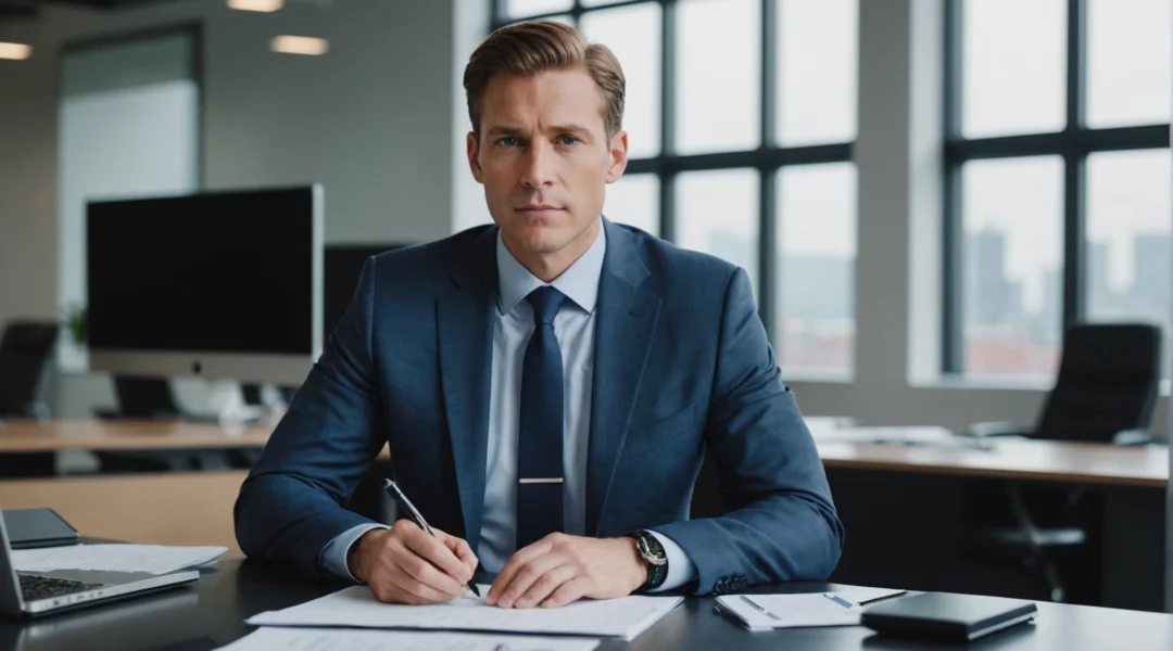 Stratégies_Élégantes_pour_Réussir_en_Affaires_:_Guide_du_Gentleman_Moderne
