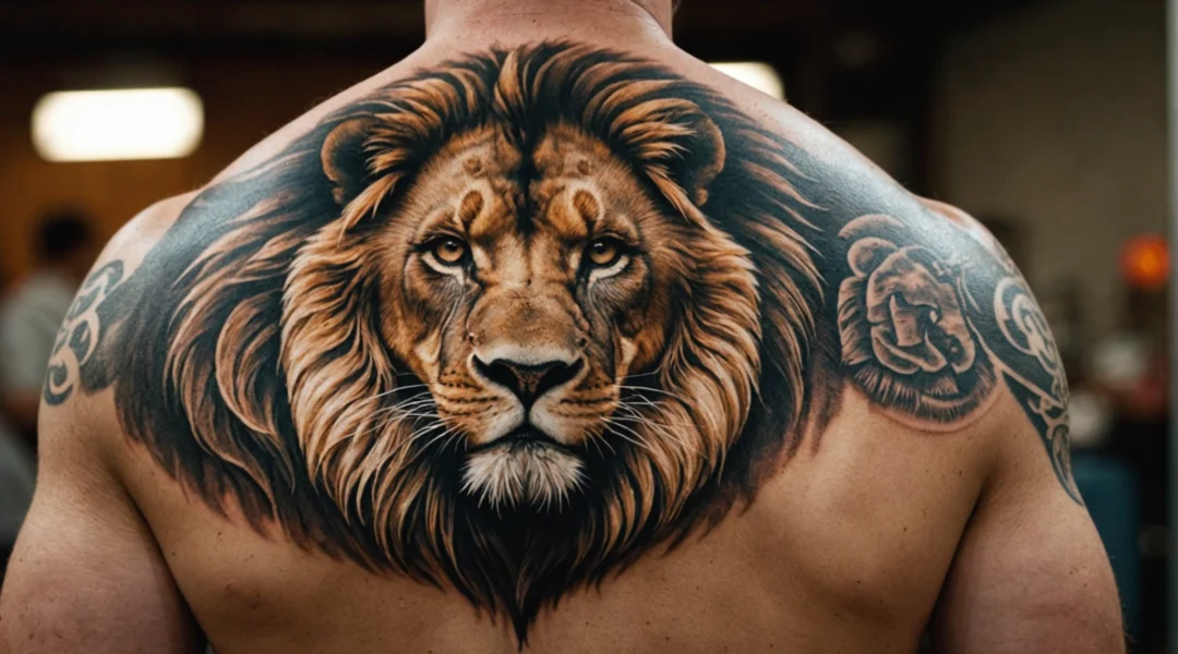 Tatouages_3D_Animaux_Réalistes_:_L_Art_sur_la_Peau_des_Hommes