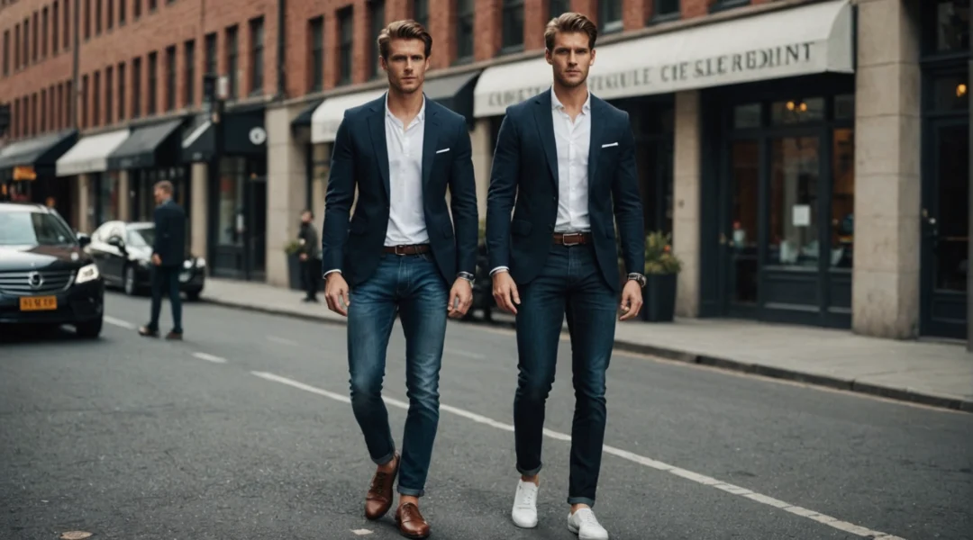 Tenues_casual_chic_homme_:_mélange_subtil_entre_décontraction_et_élégance_surprenante