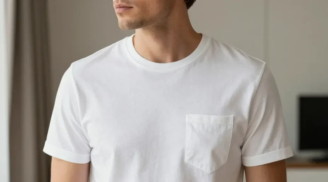 velva sheen shirt