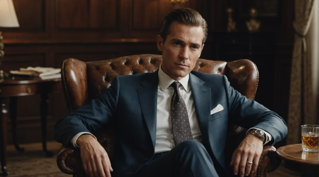 Vivre_comme_un_gentleman_:_l_art_de_cultiver_le_style_et_la_sérénité_au_masculin