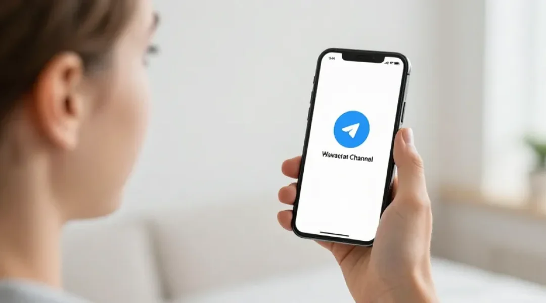 wawacity telegram