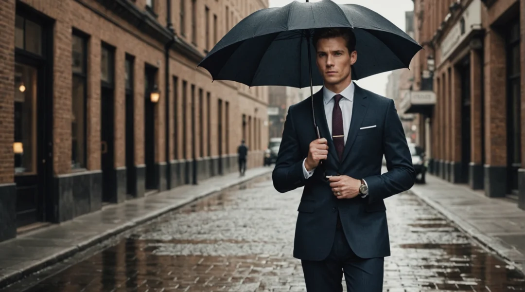 l_art_perdu_du_gentleman_moderne_:_redéfinir_l_élégance_au_masculin
