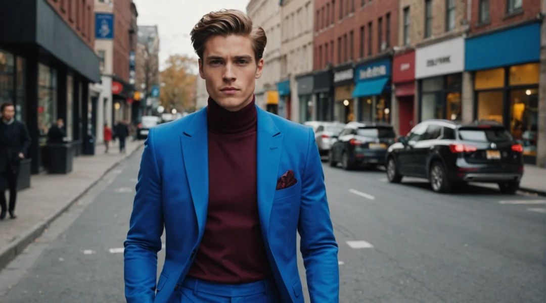 les_tendances_mode_masculine_les_plus_audacieuses_de_cette_saison